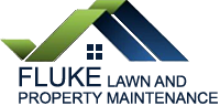 Fluke Lawn and Property Maintenance