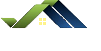 Fluke's footer logo